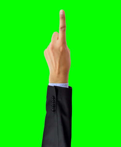 用铬键指向图片下载