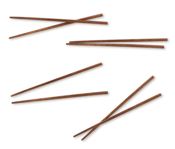 筷子变异图片下载