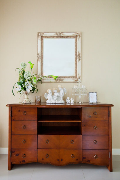 古董内阁图片下载