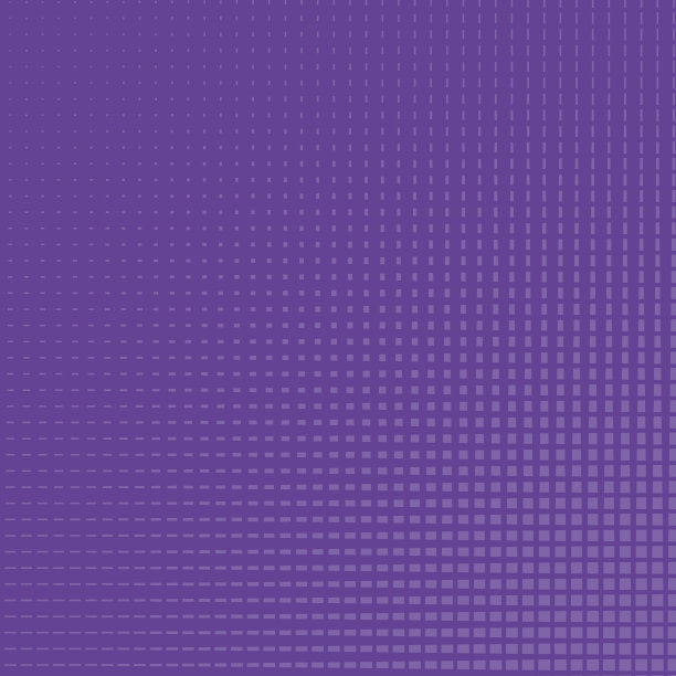 半色调模式与颜色渐变光效果图片下载