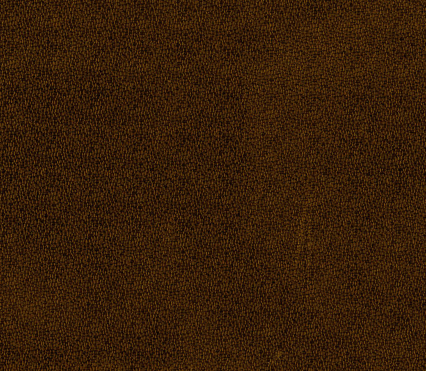 黑色和橙色塑料图案。图片下载