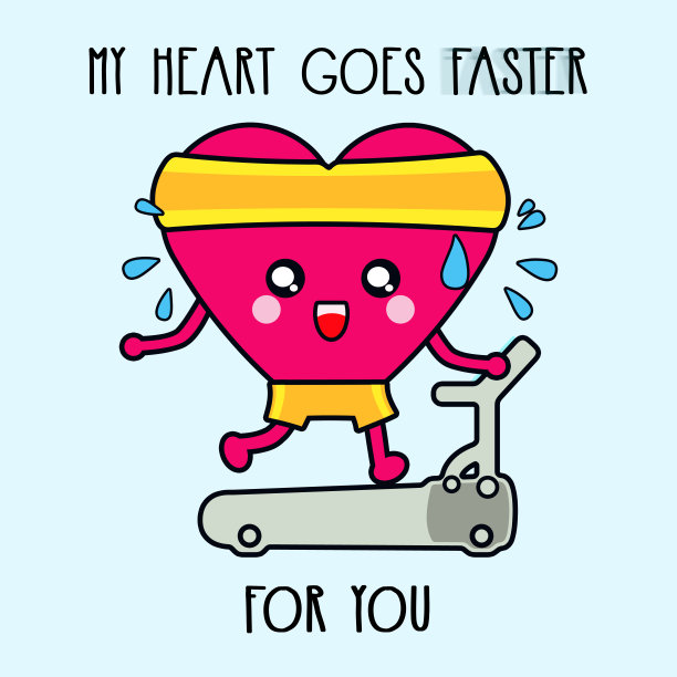 卡通插画素材ID：313288680