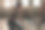 健身图片素材ID：313291830