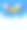 矢量插图与无人机。平的风格图片下载