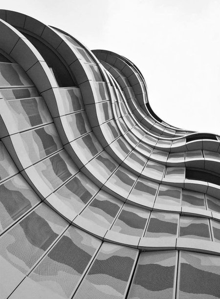 曲线曲线图片下载