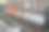 老式纺织机器。图片下载