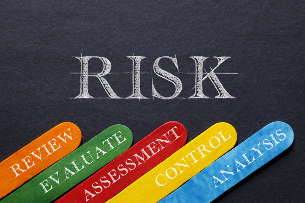 风险的概念图片下载