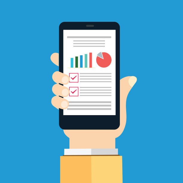 手拿着手机图片下载