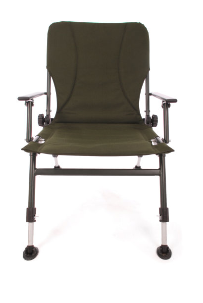 渔夫(工作)的椅子上图片下载