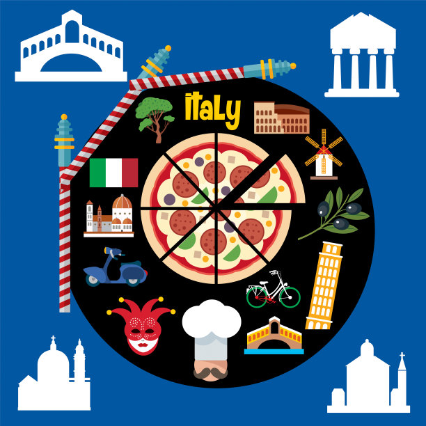 意大利图片下载