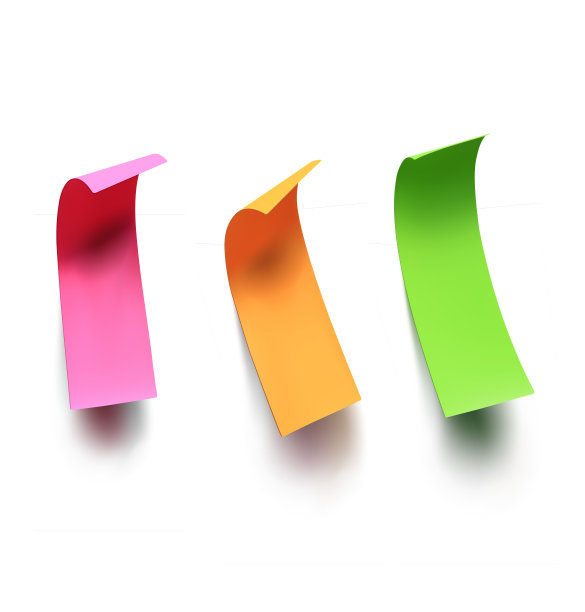 标签矢量图素材ID：313298916