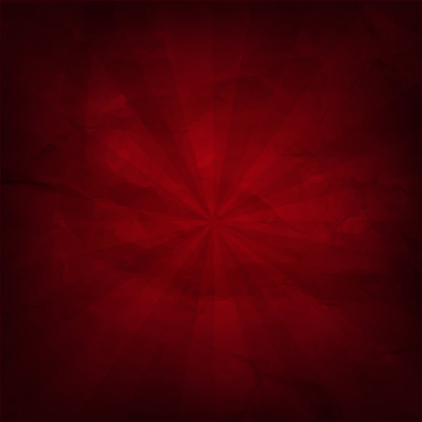 深红色背景图片下载