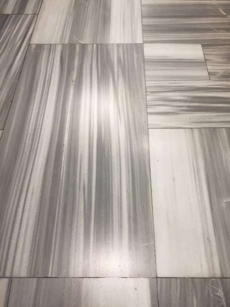 大理石的背景图片下载