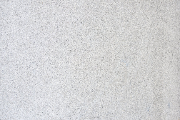 白色纹理墙面图案图片下载