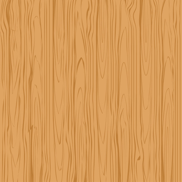 木材纹理，矢量背景图片下载