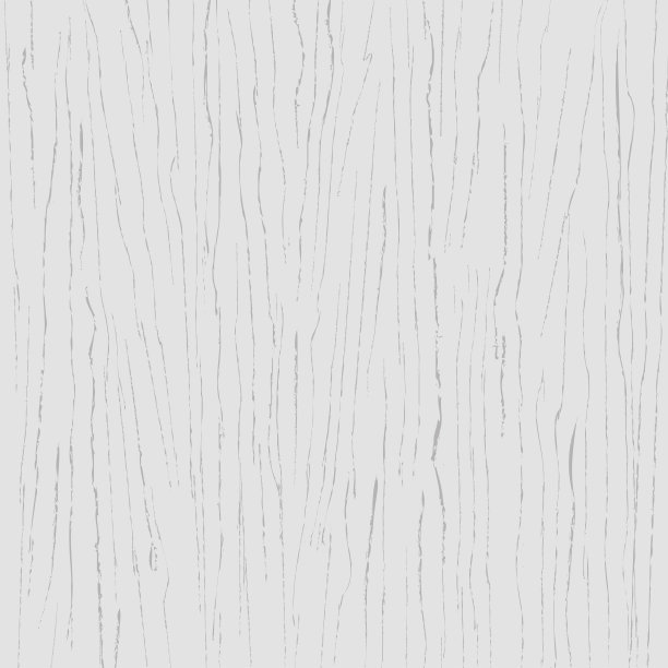 木材纹理，矢量背景图片下载