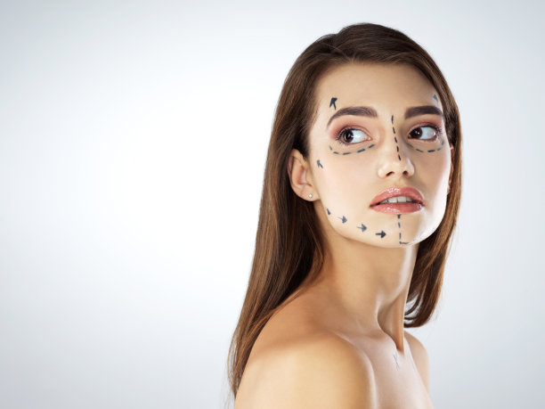 需要一点帮助，保持年轻图片下载