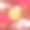 东方彩灯，卡以亚洲传统图案，原创设计，装饰元素彩色矢量插图图片下载