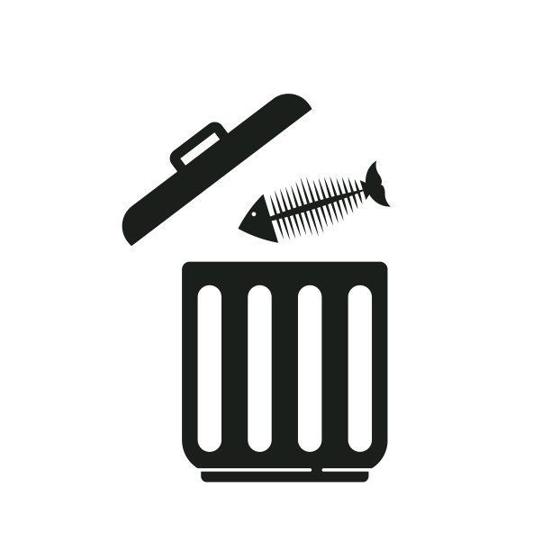 垃圾桶图片下载