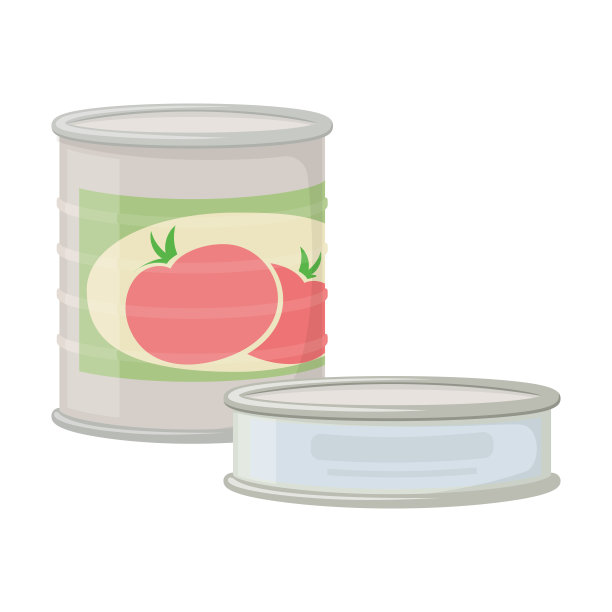 露营及旅游用品图片下载