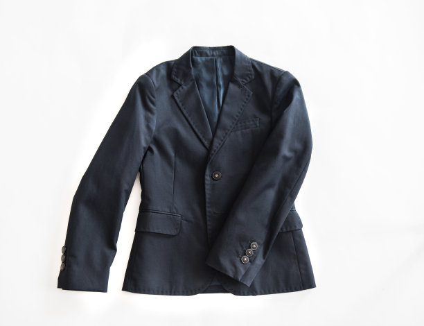 黑人女性的夹克图片下载