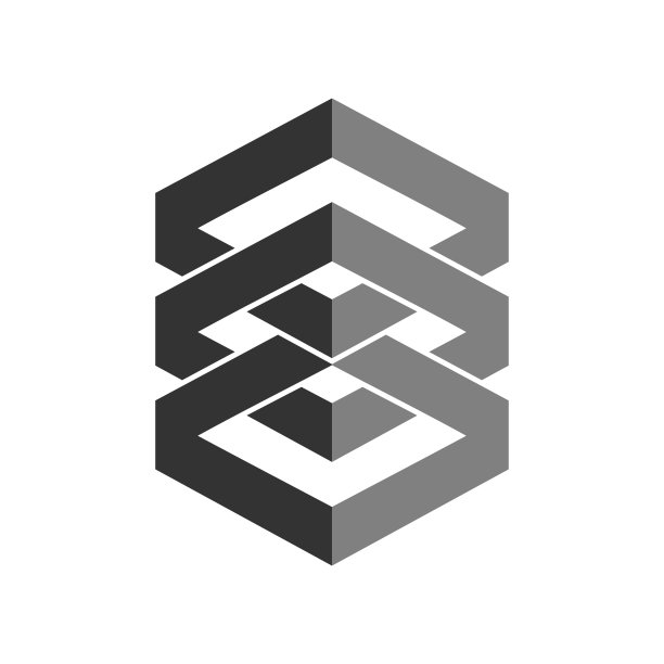 摘要框栈图片下载