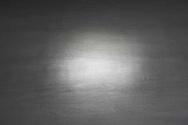 空的黑板上图片下载