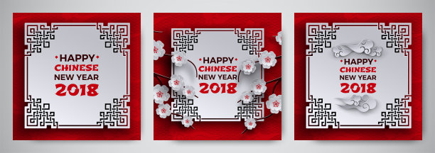 春节风俗图片素材ID：313330074