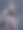 健康的女孩图片下载