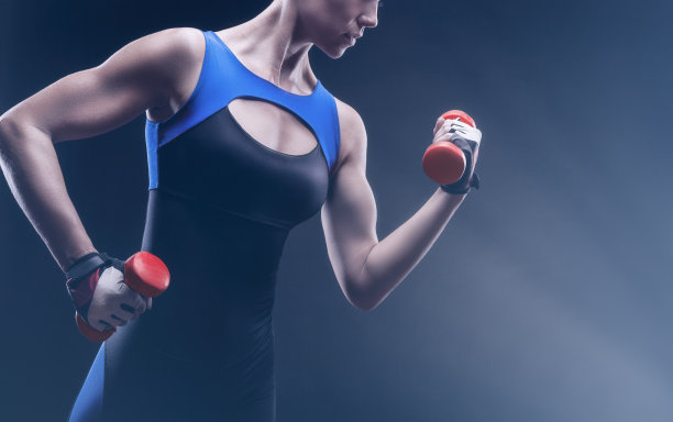 运动图图片下载