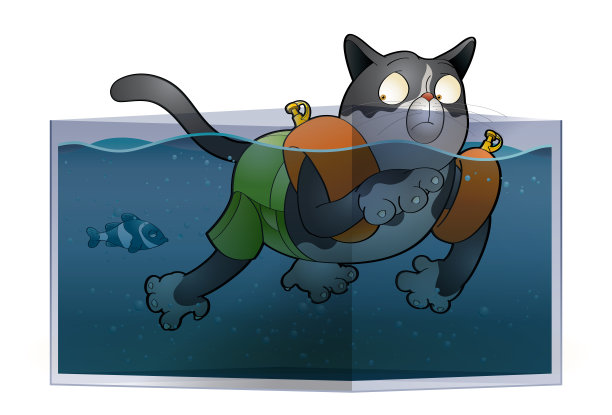 深吸一口气图片下载