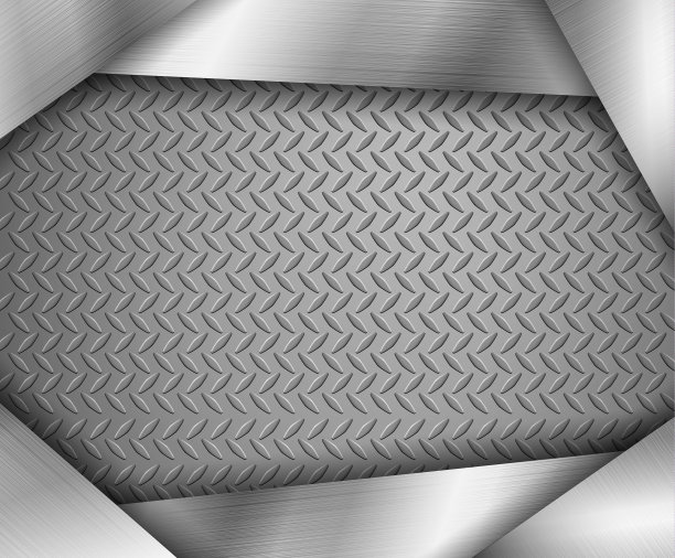 金属背景图片下载