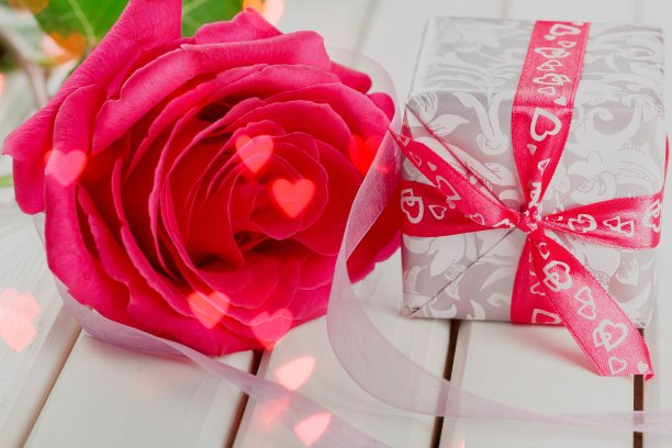 的一天。图片下载