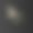 金光闪闪，粉末喷溅。闪闪发光的粒子爆炸在矢量黑色透明背景。图片下载