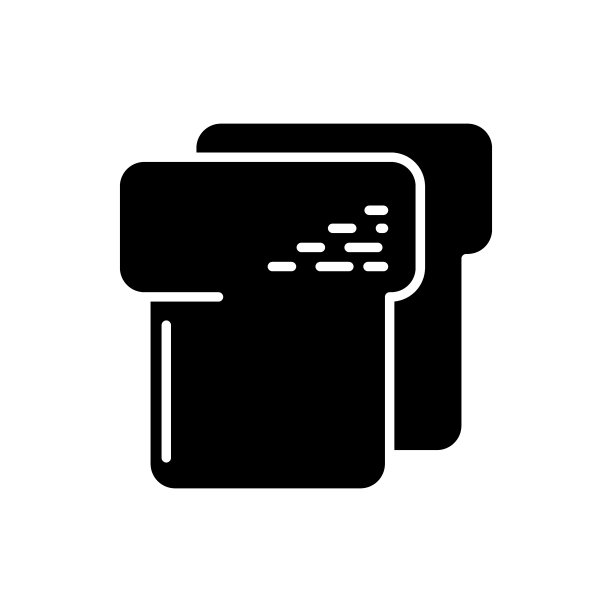 复活节蛋糕线图标，复活节和节日，甜蜜符号矢量图形，白色背景上的线性图案，eps 10。图片下载