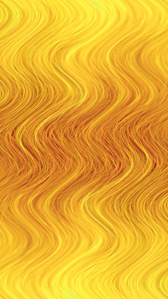 抽象的背景图片下载