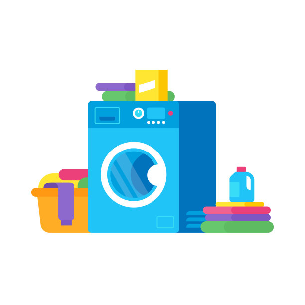 500年x500-material-palette图片下载