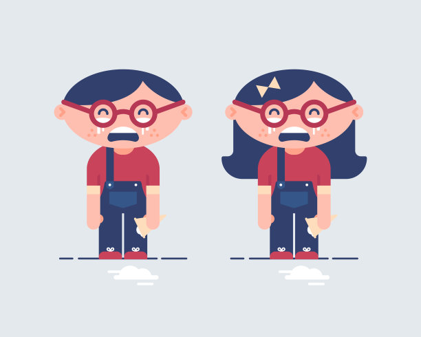 女孩-冰淇淋- 404图片下载