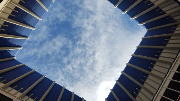 我们有希望。图片下载