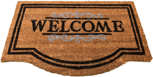 受气包。图片下载