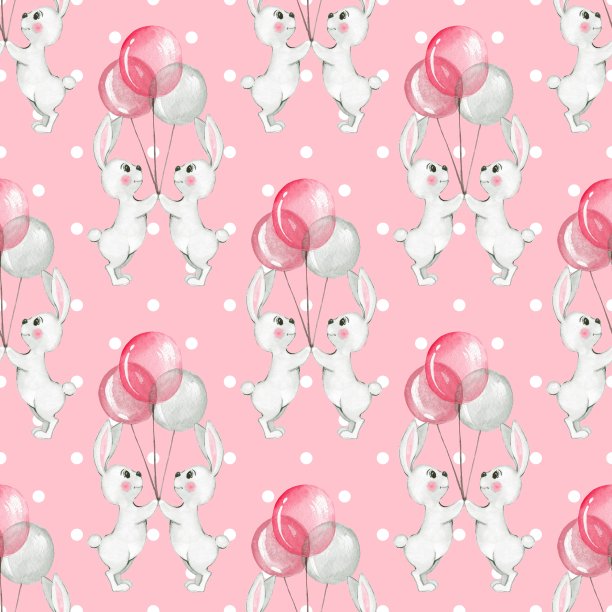 卡通插画素材ID：313346634