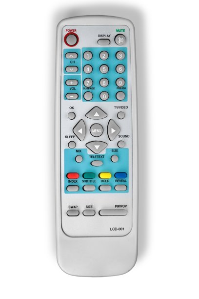 远程控制。图片下载