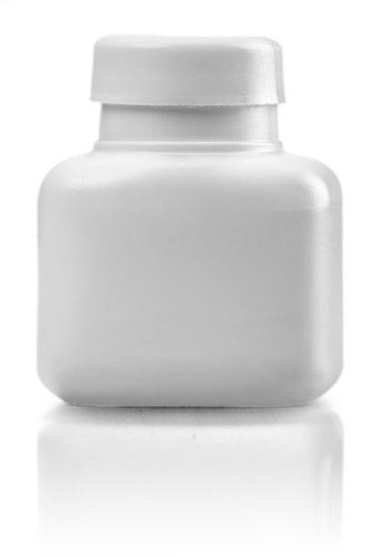 瓶子。图片下载