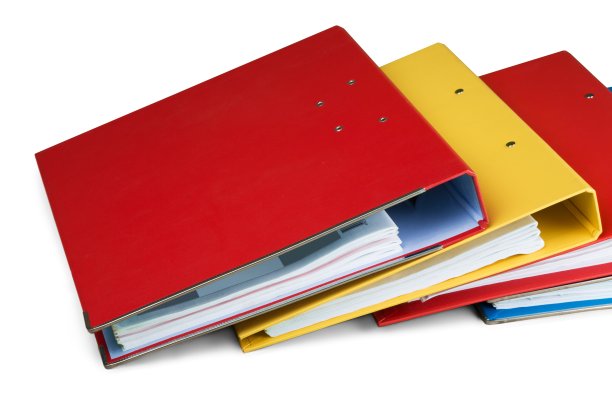 绑定。图片下载