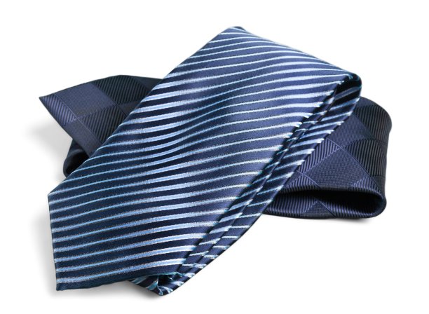 孤立。图片下载