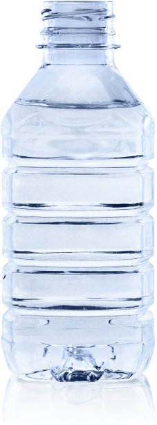 樱桃。图片下载