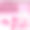 照片拼贴2018年流行色彩粉色(Prism pink 14-2311)与紫外光的精神相投。花图案花开花，印唇吻和一个抽象的背景与一滴水。图片下载