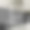 抽象的三角形和正方形图片下载
