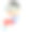 填料图片下载
