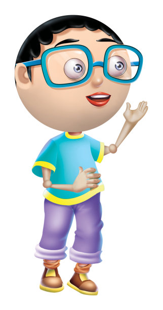 孩子们的活动图片下载